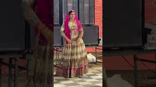 uad jaiye re kabutar ✨🔥 #haryanvisong #viralvideo #shortsfeed #dancevideo #youtubeshorts