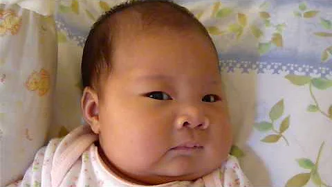 Cathryn Joyce Utzurrum