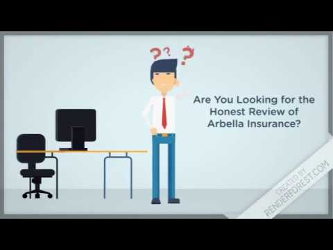 Is Arbella Insurance actually worth?