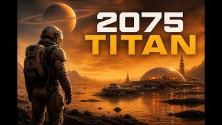 Titan Isn’t What You Think (And It’s Terrifying)