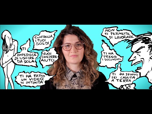 Ulss2 al fianco delle donne vittime di violenza