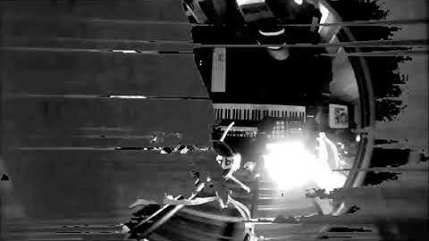 Anything Box | #LOVE | #Recovered #Synthpop #Minimalwave #synthipop #endpop #studio