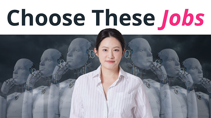 The Highest Paying Jobs In The Age of AI According To AI thumbnail