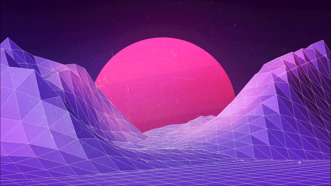 ＢＥＡＴ　ＩＴ　－　Ｖａｐｏｒｗａｖｅ