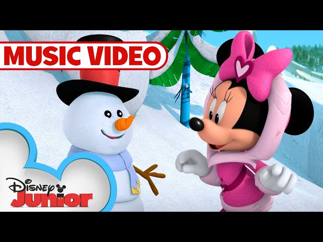 スージーちゃんとマービーのすてきなまいにち～Happy Music Time～ Hoppy Spring Song Sing Along w/ PAW Patrol, Blaze & More