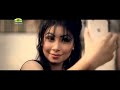 Music Video Doi Fuchka  by Ovijaan Mp3 Song