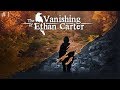 [PC]The Vanishing of Ethan Carter (에단 카터의 실종,한글) GOTY #1