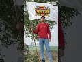 rangdar mafia #bhojpuri #bhojpurisong #song #dance