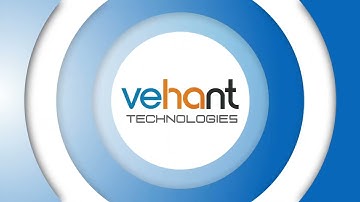 Restaurant based Video Analytics - OKEAN platform by Vehant