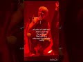 ايتيز Kpop BTS Pov ذبات كيبوب توايس جيني Jk جون كيدراما كيبوب ايتيز Kpop BTS Pov ذبات كيبوب توايس جيني Jk جون كيدراما كيبوب