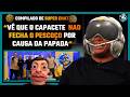 Compilado de superchat quebrada fc #57