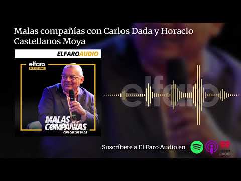 Malas compañías con