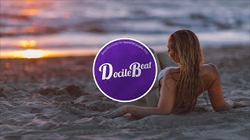 Thumbnail of Youssou N'Dour & Neneh Cherry - 7 Seconds (Bentley Grey Remix)