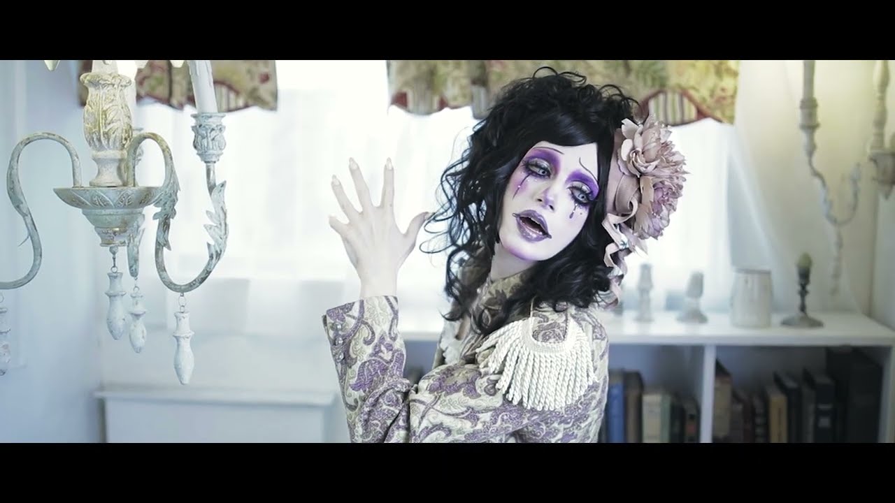 glamscure - 9:05AM - YouTube