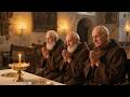 Healing Silence with Jesus Christ | Silent Eucharistic Adoration & Peaceful Worship