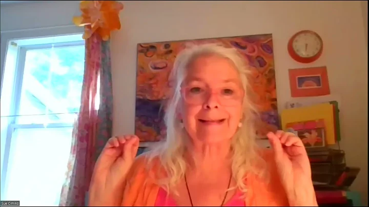 The Map Journey - Navigating Wholeness in the Fiel...