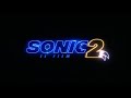 Sonic: Il film 2 - Title Announcement