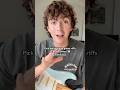 Pick One Guitar Riff To BAN Forever Stairway To Heaven VS No Surprises Guitarriff Guitartabs Pick One Guitar Riff To BAN Forever Stairway To Heaven VS No Surprises Guitarriff Guitartabs