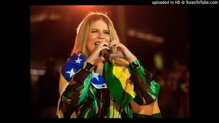 Marilia Mendonça Cd COMPLETO 2020 SEM PROPAGANDA E ANÚNCIO