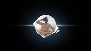 g toba thodi tora ny / mein kiya zor jawani hay toba