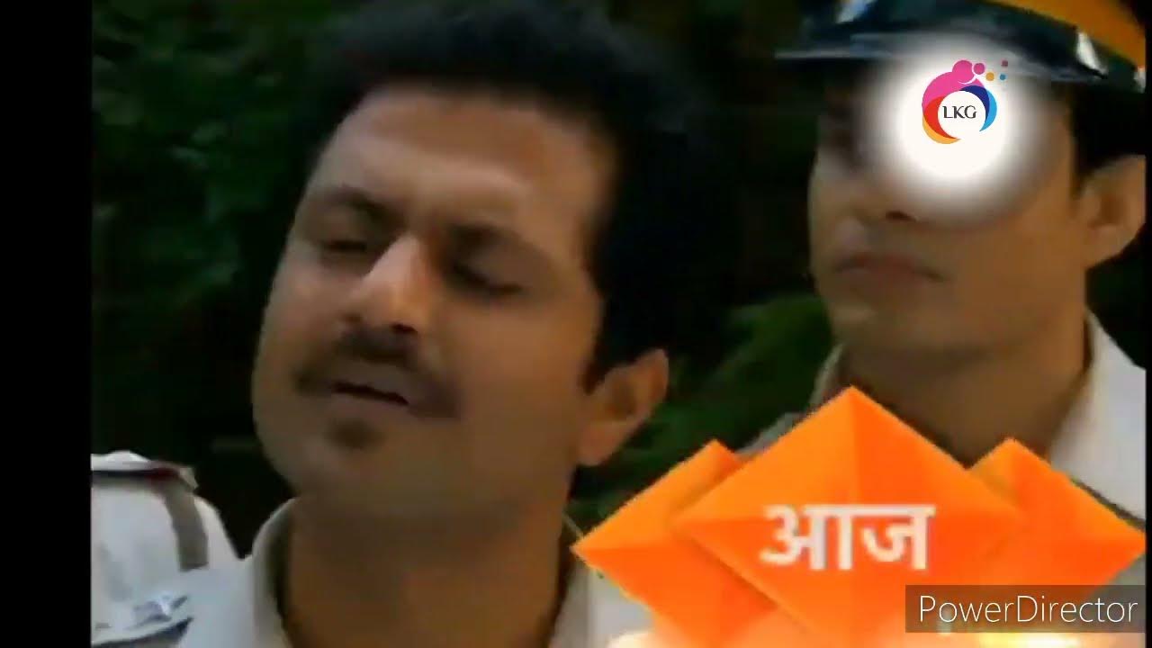 Task Force Khatarnak Khalnayak episode the magical car 