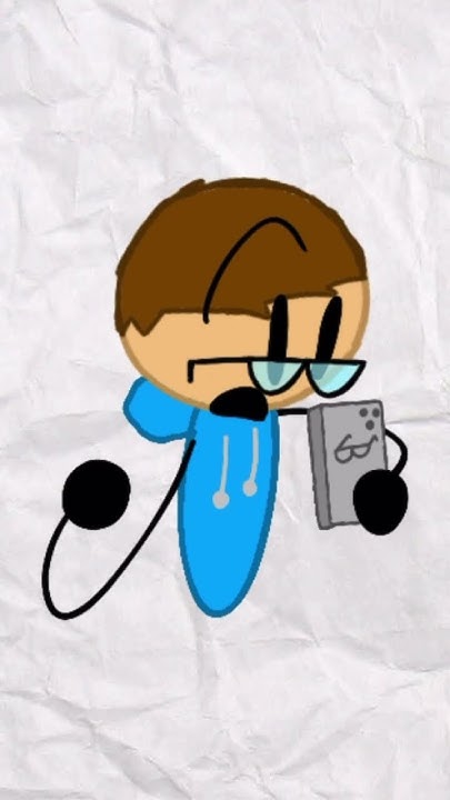 MrBeast I Want My Cookie YouTube mrbeast-i-want-my-cookie-youtube