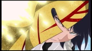 @ThatGuyBT4 - Bankai [Bleach - Invasion Remix]