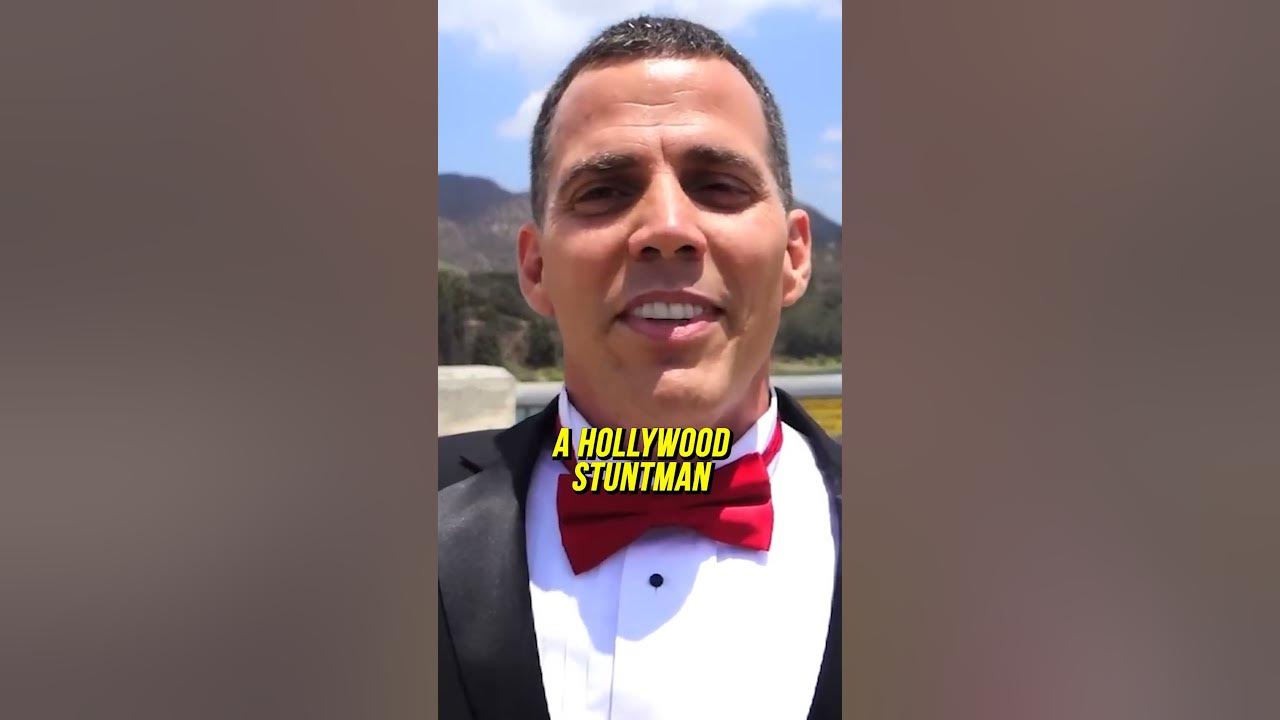 Erevan достопримечательность olympic horses. Банджи спб. Банджи джампинг сша. Jumping john. Прыгай.