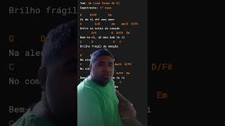 Vídeo de Bem