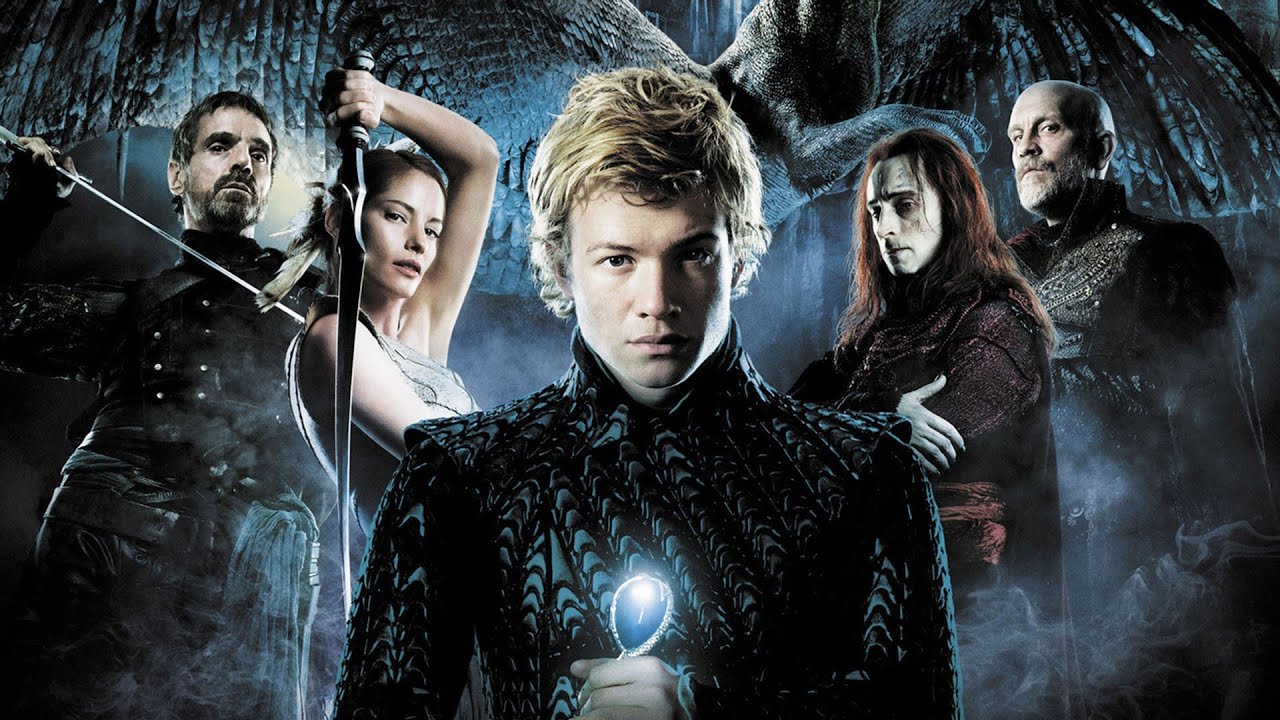 боевики онлайн бесплатно HD★ Супер фильм новый боевик смотрите | кино ...