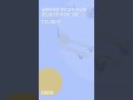 쌍용리프트 핸드자키 보급형 핸드파렛트럭 DF-20E (2톤)