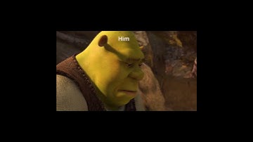 A Rust Experience #shorts #rust