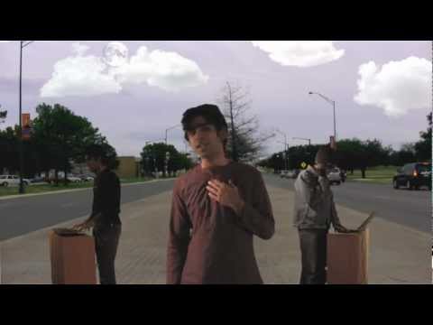 Breathless (Cover)