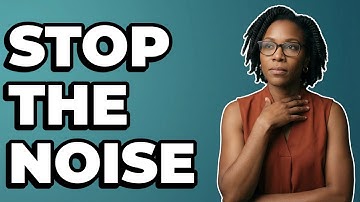 Why Limit Unnecessary At-Mentions In Professional Communication?