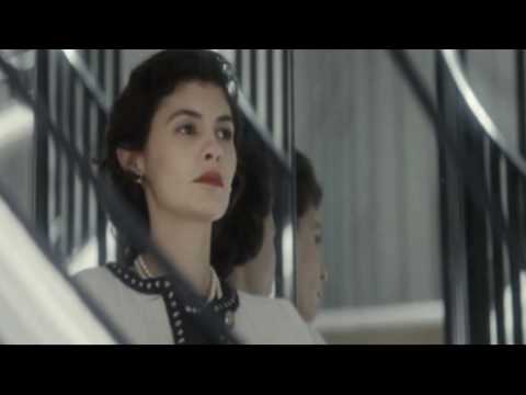 Prime Video: Coco Avant Chanel