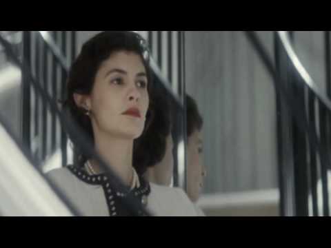 This Island Rod: Coco Avant Chanel (2009)