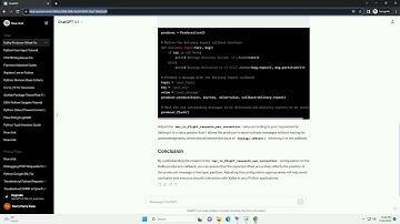 confluent python kafka producer send callback message offset returns 0
