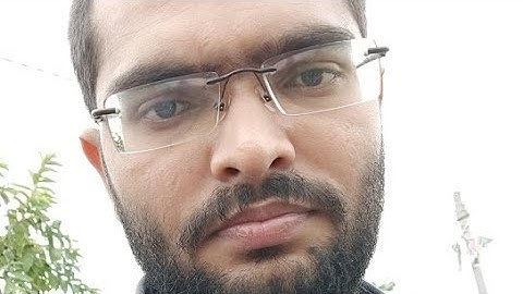 #Bhawani pur bandh tutaभवानी पुर का बांध टूटा||बाढ़ न्यूज़||current news||bihar live news/बिहार न्यूज़