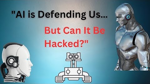 AI in Cybersecurity: The Future of Digital Protection