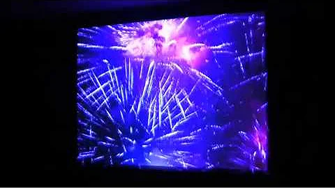 Elisa Sighicelli: The Party Is Over at Gagosian, 9...
