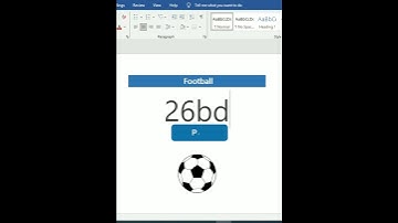 Football Symbol Shortcut #trendingshorts #viralshort #shortvideo