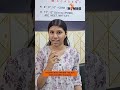 Watch how a NEET topper shares their success journey and experience at AIMSS Academy Pune.