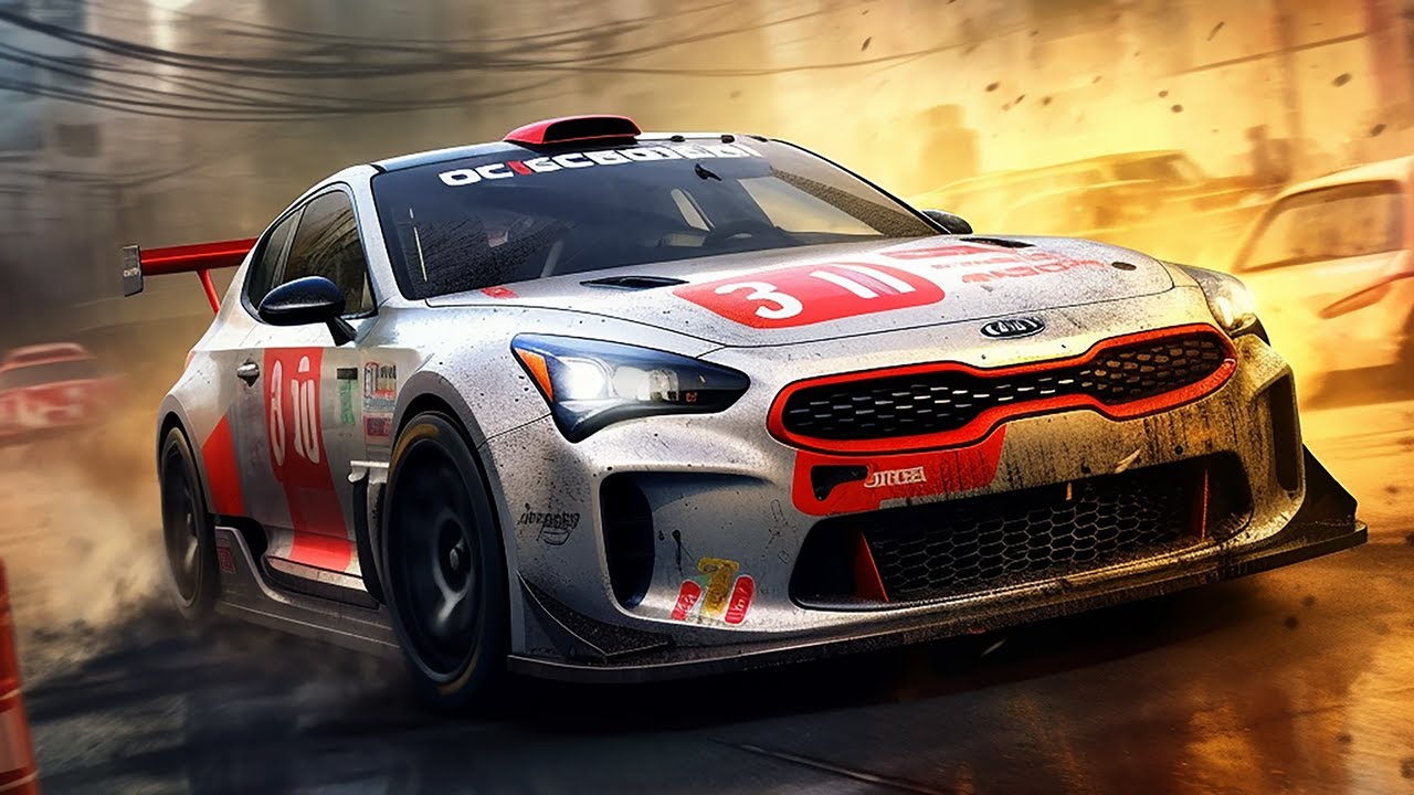 EXTREME BASS BOOSTED 2023 🔈 CAR MUSIC MIX 2023 🔥 BEST EDM, BOUNCE, ELECTRO HOUSE #16