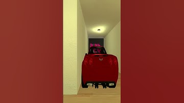 part-2395 #garrysmod #yoshiegaming