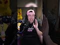 do not drive cars in roblox 😂