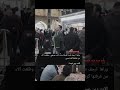 مات الولد مات روايـات عراقـيه واقعـيه زي نـب ترند واتـباد انسـتا Watbad مات الولد مات روايـات عراقـيه واقعـيه زي نـب ترند واتـباد انسـتا Watbad