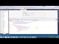 WPF menu bar with dockpanel | additem | Image | Icon | Checkbox | Click event