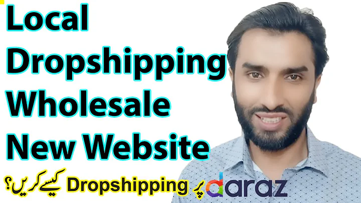 Unlock Consistent Profits with Mechanical Trading Rules