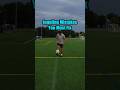 Juggling mistakes you must fix footballer soccer soccertips juggling soccerskills