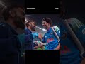 Long Hair Hayeee рџ Љрџ Љрџ Ђрџ Shubman Gill Long Hair Hayeee рџ Љрџ Љрџ Ђрџ Shubman Gill